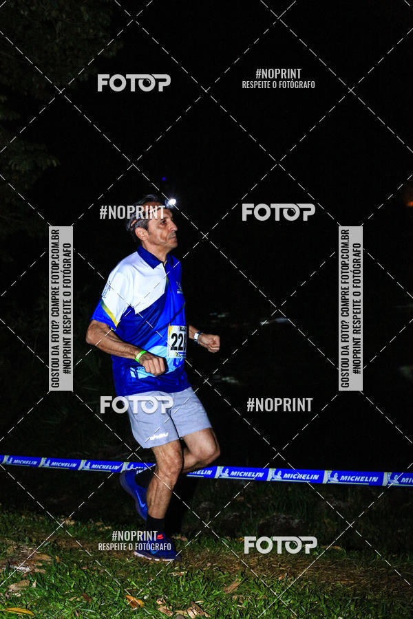 Buy your photos of the eventCIMTB - Arax� 2019 - Night Run on Fotop