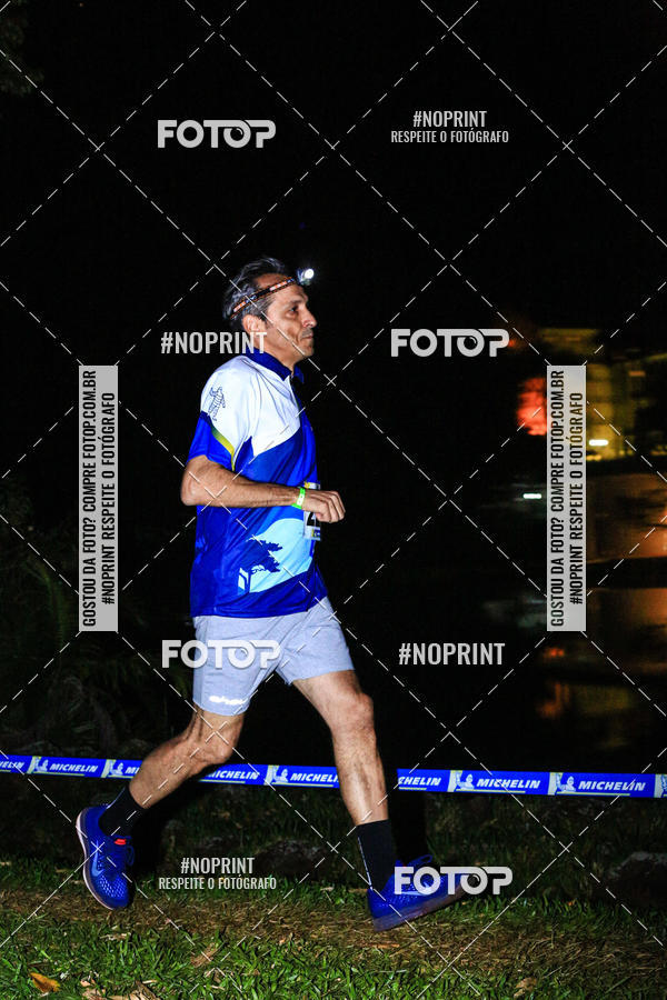 Buy your photos of the eventCIMTB - Arax� 2019 - Night Run on Fotop