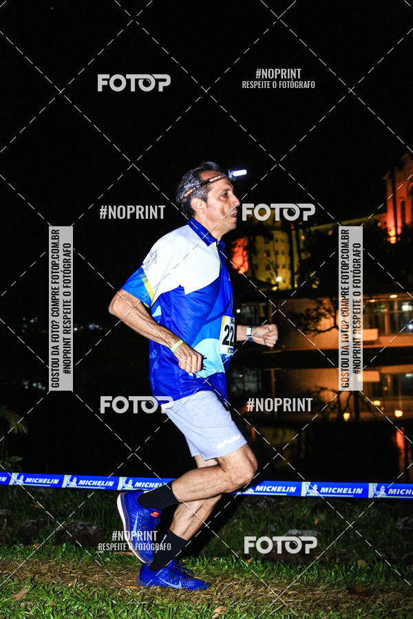 Buy your photos of the eventCIMTB - Arax� 2019 - Night Run on Fotop