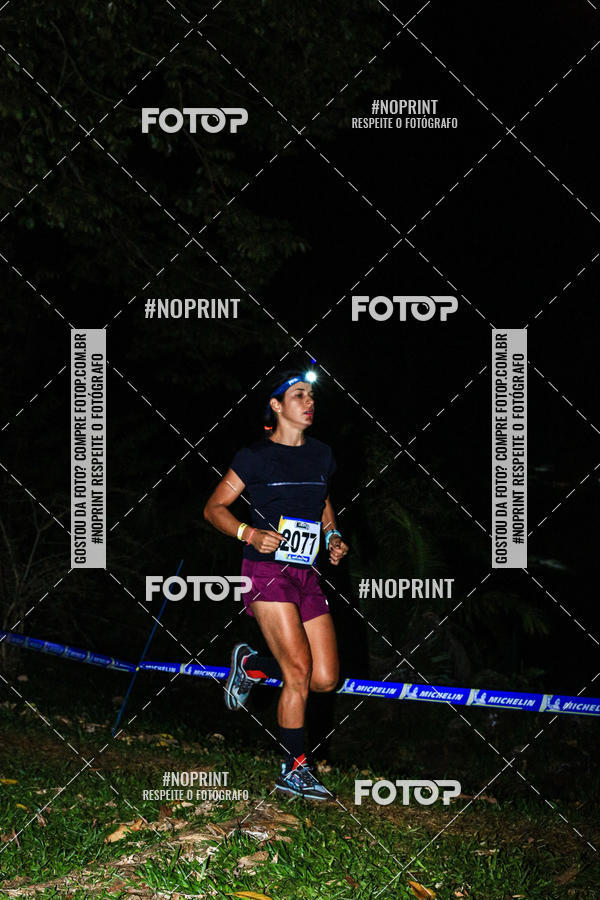 Buy your photos of the eventCIMTB - Arax� 2019 - Night Run on Fotop