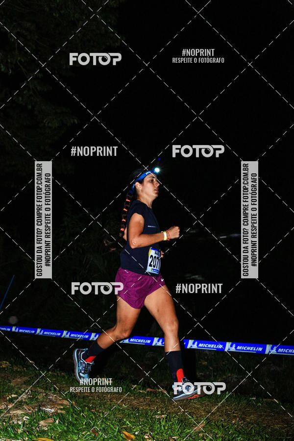 Buy your photos of the eventCIMTB - Arax 2019 - Night Run on Fotop