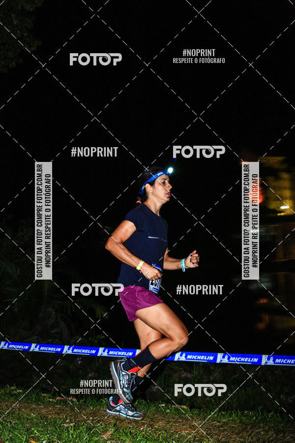Buy your photos of the eventCIMTB - Arax 2019 - Night Run on Fotop
