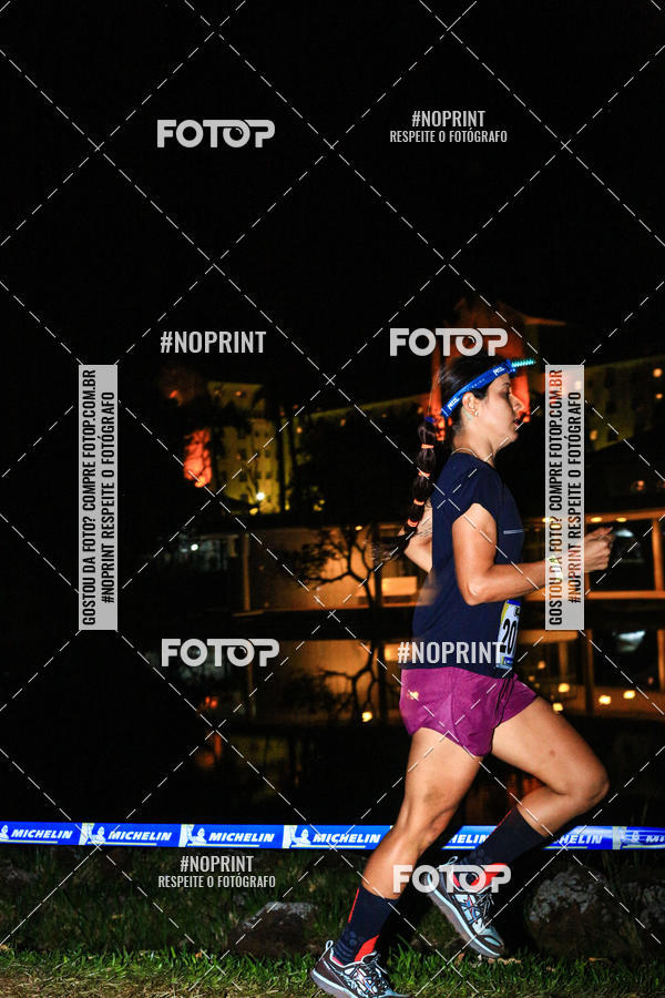 Buy your photos of the eventCIMTB - Arax 2019 - Night Run on Fotop