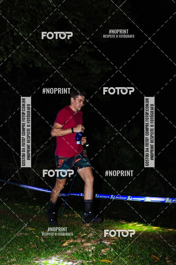 Buy your photos of the eventCIMTB - Arax 2019 - Night Run on Fotop