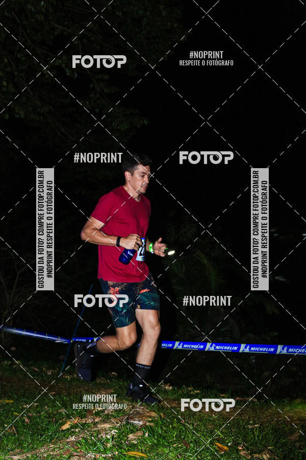 Buy your photos of the eventCIMTB - Arax 2019 - Night Run on Fotop