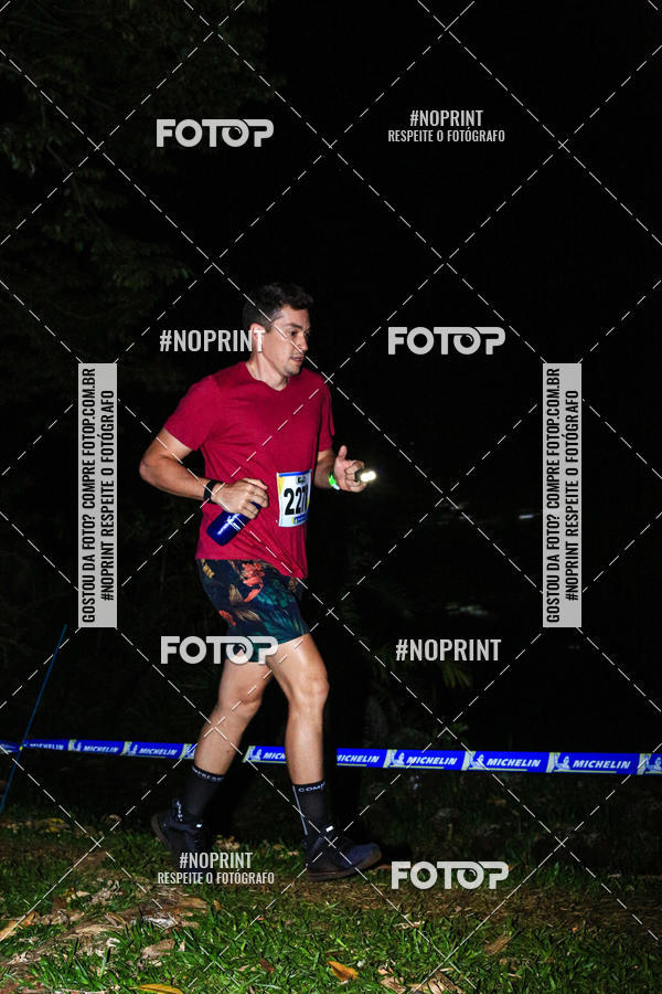 Buy your photos of the eventCIMTB - Arax 2019 - Night Run on Fotop