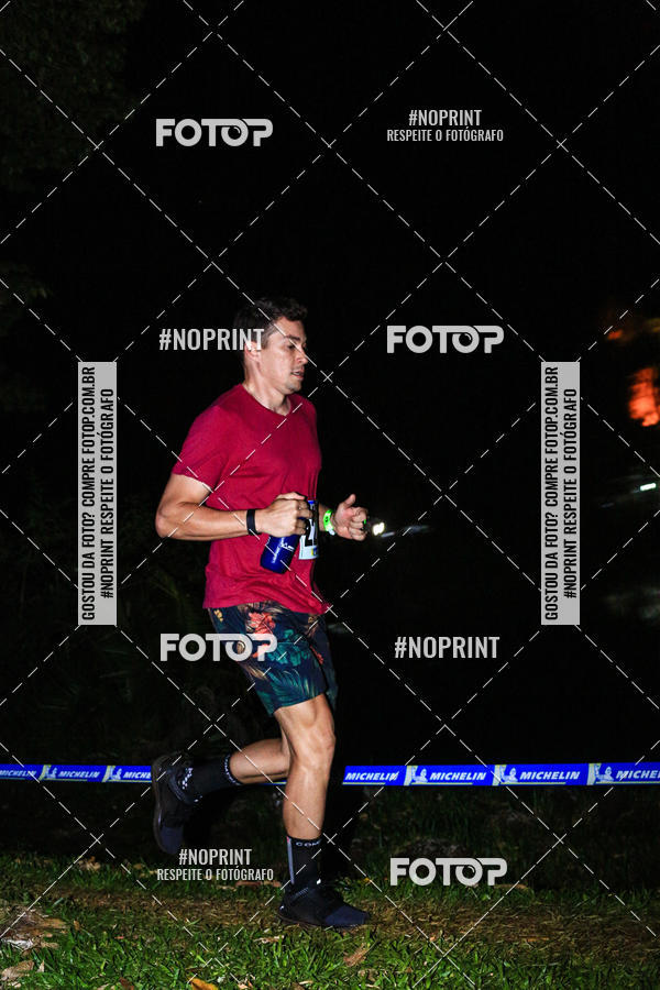 Buy your photos of the eventCIMTB - Arax 2019 - Night Run on Fotop