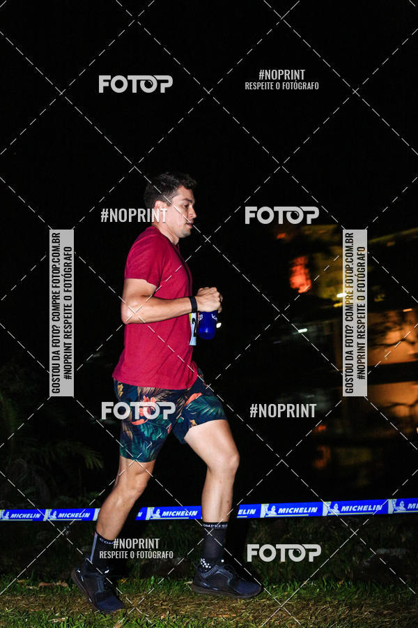 Buy your photos of the eventCIMTB - Arax 2019 - Night Run on Fotop