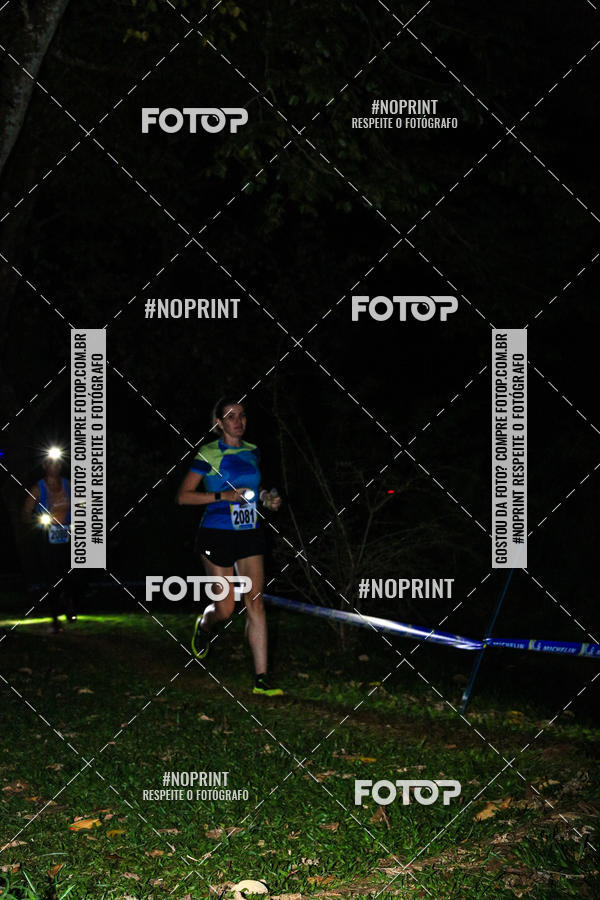 Buy your photos of the eventCIMTB - Arax 2019 - Night Run on Fotop