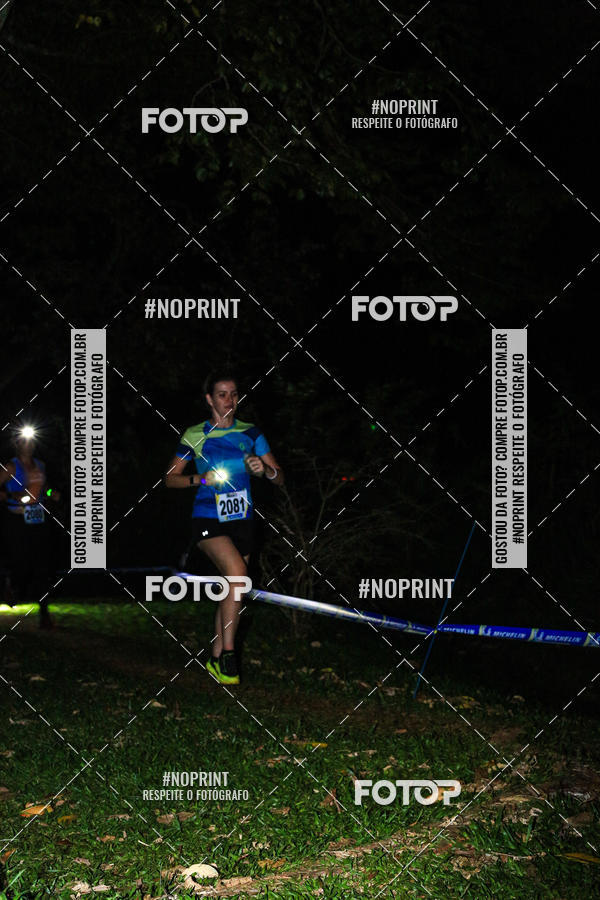 Buy your photos of the eventCIMTB - Arax 2019 - Night Run on Fotop