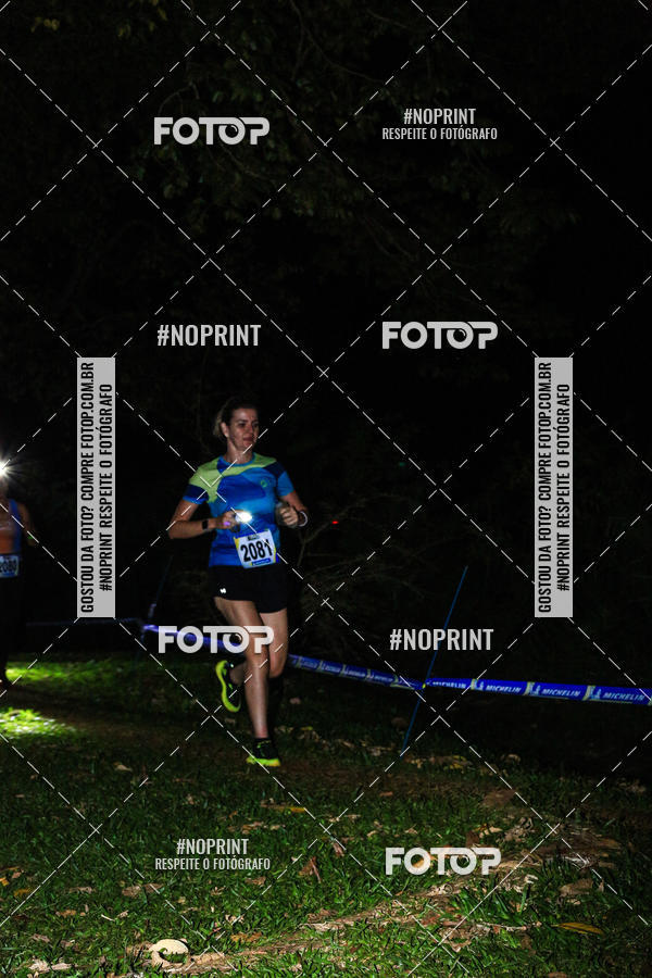 Buy your photos of the eventCIMTB - Arax 2019 - Night Run on Fotop