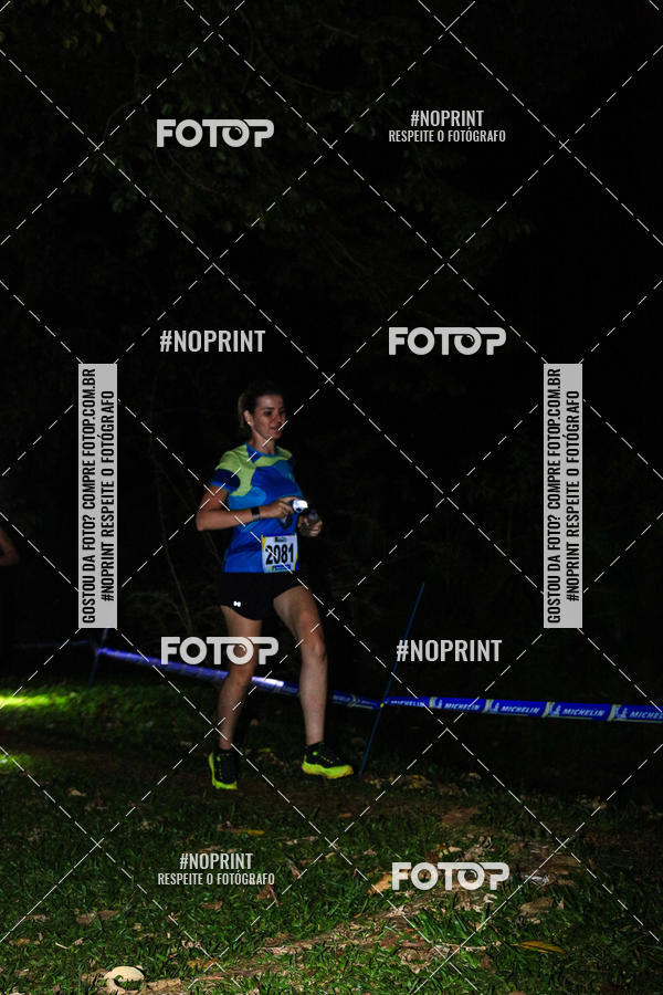 Buy your photos of the eventCIMTB - Arax 2019 - Night Run on Fotop
