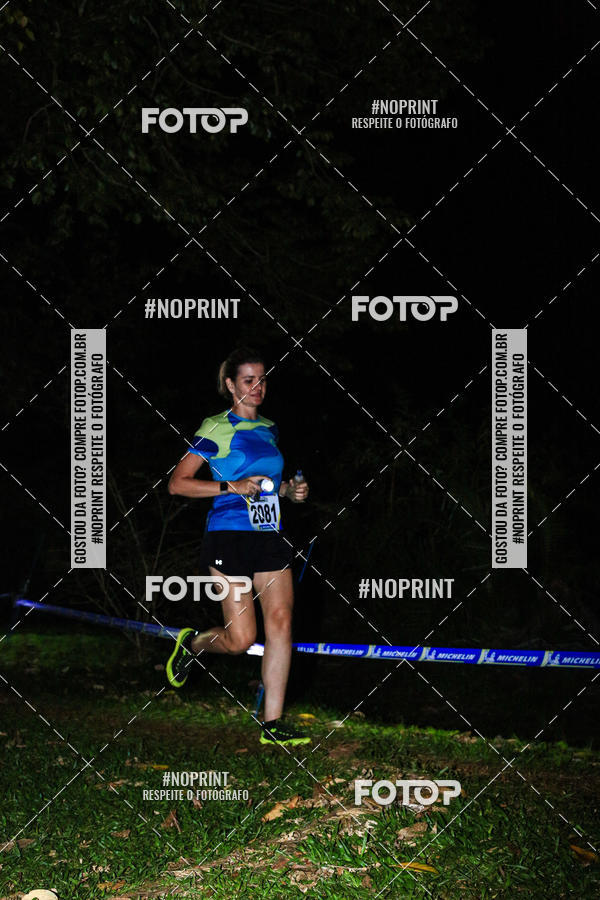 Buy your photos of the eventCIMTB - Arax 2019 - Night Run on Fotop