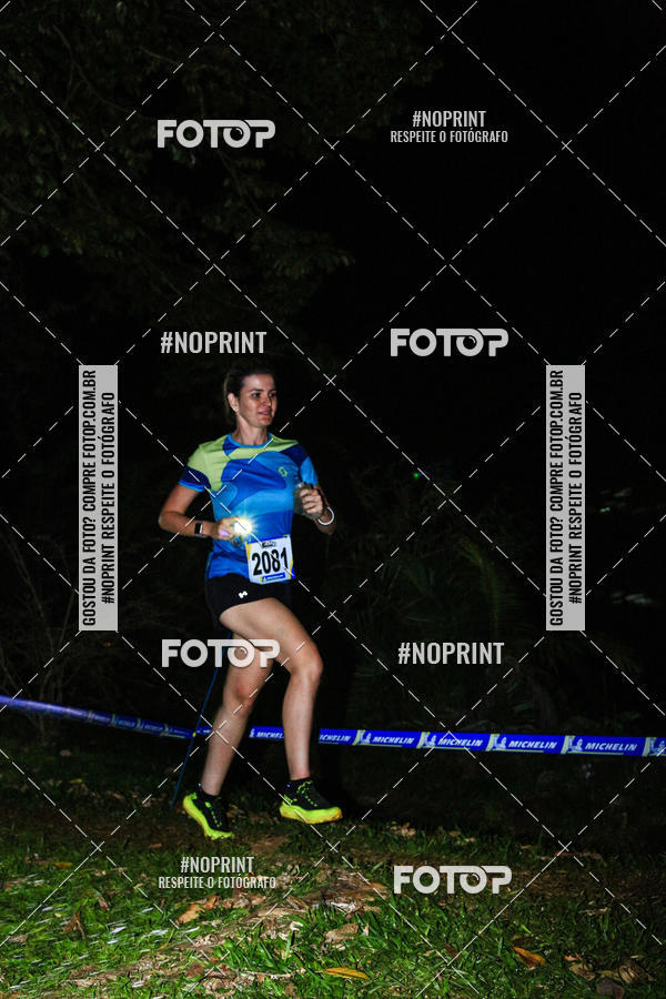 Buy your photos of the eventCIMTB - Arax 2019 - Night Run on Fotop
