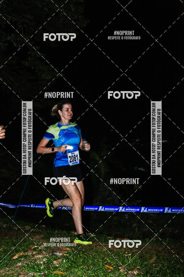 Buy your photos of the eventCIMTB - Arax 2019 - Night Run on Fotop