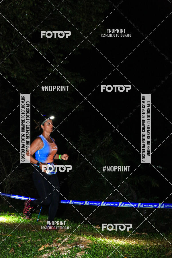 Buy your photos of the eventCIMTB - Arax 2019 - Night Run on Fotop