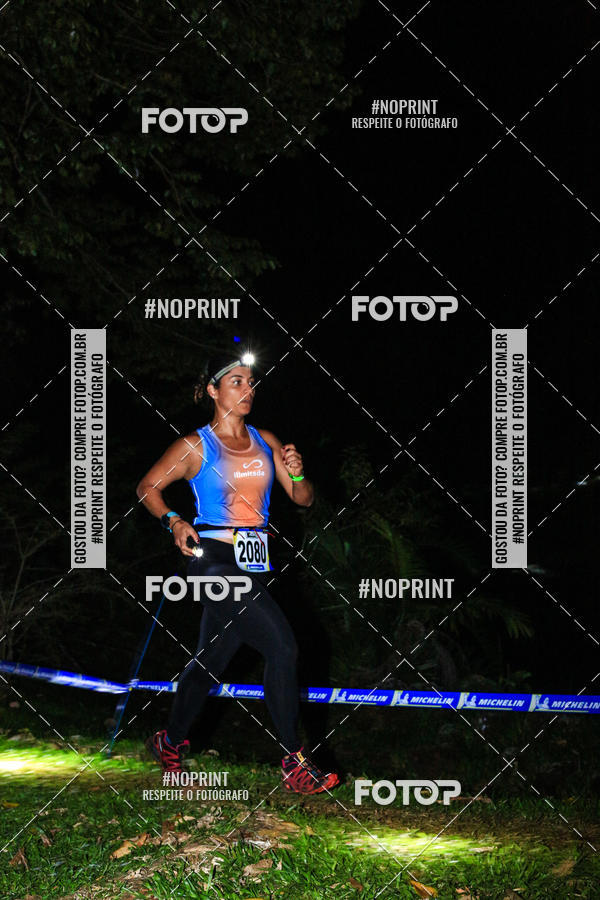 Buy your photos of the eventCIMTB - Arax 2019 - Night Run on Fotop