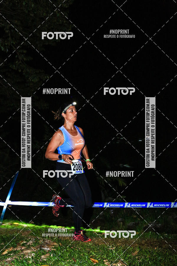 Buy your photos of the eventCIMTB - Arax 2019 - Night Run on Fotop