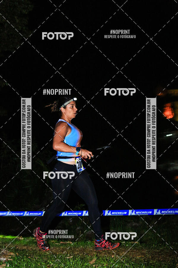 Buy your photos of the eventCIMTB - Arax 2019 - Night Run on Fotop