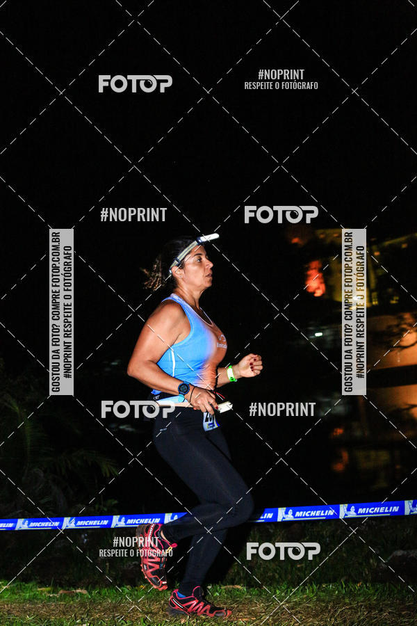 Buy your photos of the eventCIMTB - Arax 2019 - Night Run on Fotop
