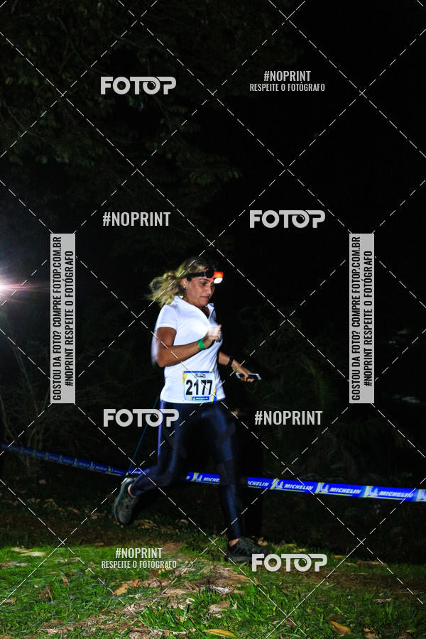 Buy your photos of the eventCIMTB - Arax 2019 - Night Run on Fotop