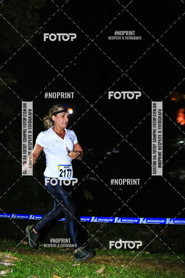 Buy your photos of the eventCIMTB - Arax 2019 - Night Run on Fotop