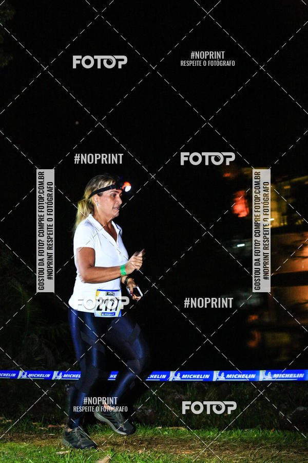 Buy your photos of the eventCIMTB - Arax 2019 - Night Run on Fotop