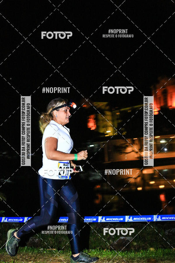 Buy your photos of the eventCIMTB - Arax 2019 - Night Run on Fotop