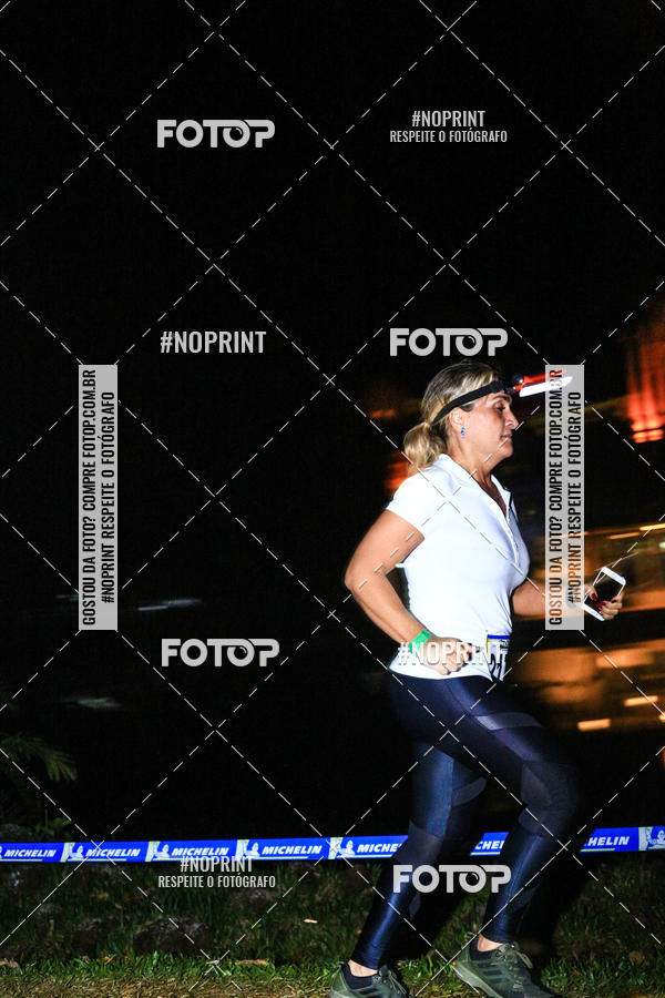 Buy your photos of the eventCIMTB - Arax 2019 - Night Run on Fotop