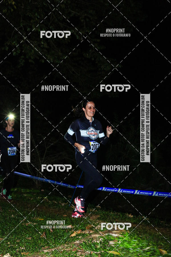 Buy your photos of the eventCIMTB - Arax 2019 - Night Run on Fotop