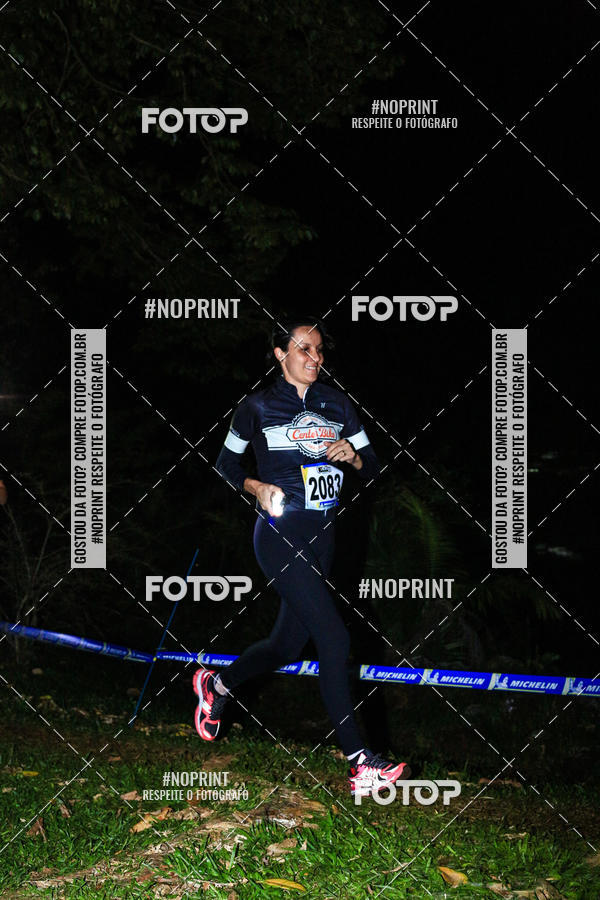 Buy your photos of the eventCIMTB - Arax 2019 - Night Run on Fotop
