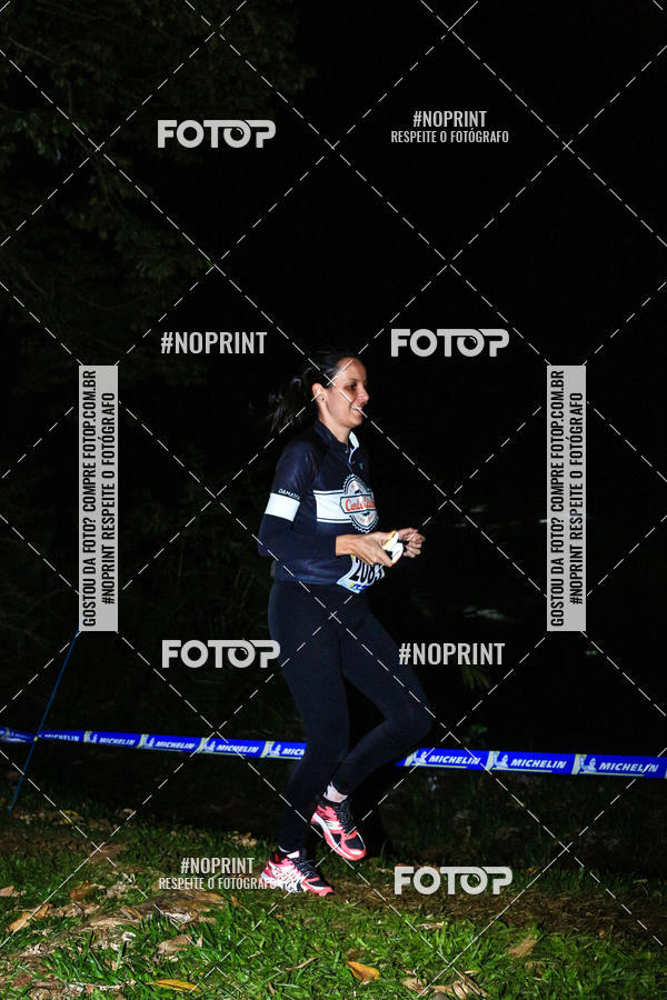 Buy your photos of the eventCIMTB - Arax� 2019 - Night Run on Fotop