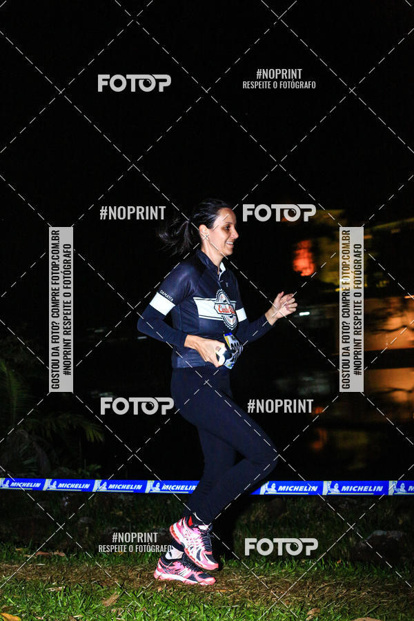 Buy your photos of the eventCIMTB - Arax 2019 - Night Run on Fotop