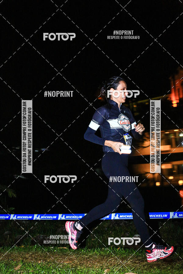 Buy your photos of the eventCIMTB - Arax 2019 - Night Run on Fotop