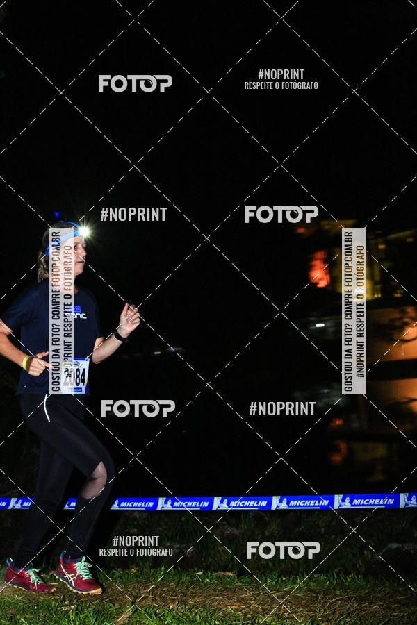 Buy your photos of the eventCIMTB - Arax 2019 - Night Run on Fotop