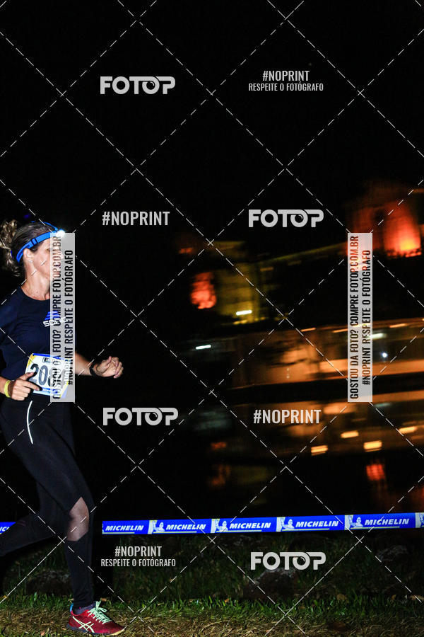 Buy your photos of the eventCIMTB - Arax� 2019 - Night Run on Fotop