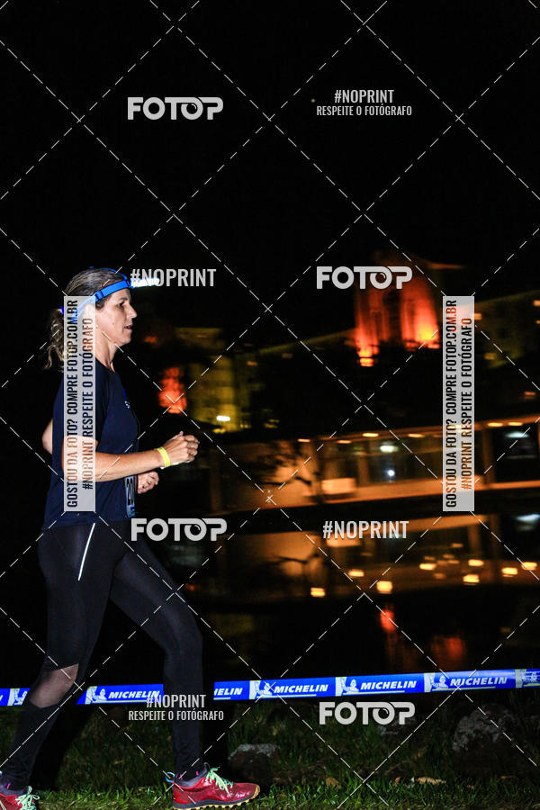 Buy your photos of the eventCIMTB - Arax� 2019 - Night Run on Fotop