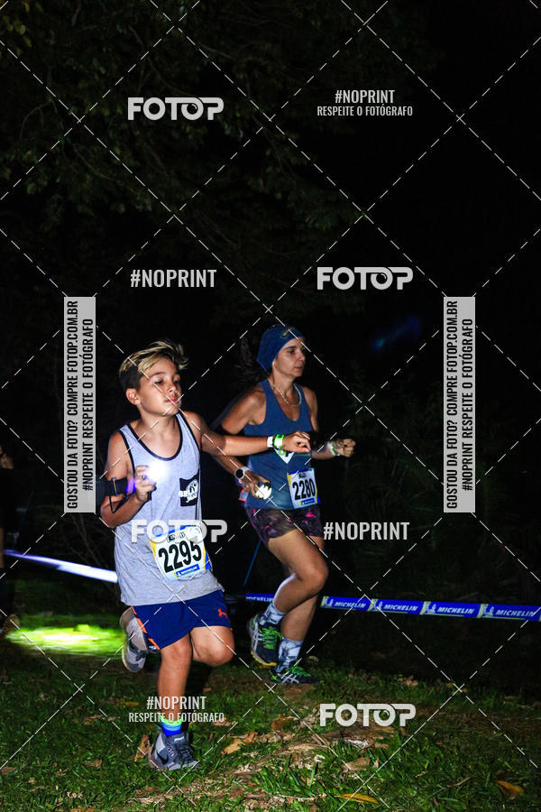 Buy your photos of the eventCIMTB - Arax� 2019 - Night Run on Fotop