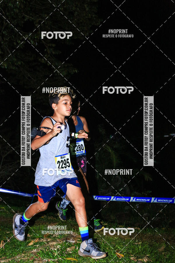 Buy your photos of the eventCIMTB - Arax� 2019 - Night Run on Fotop