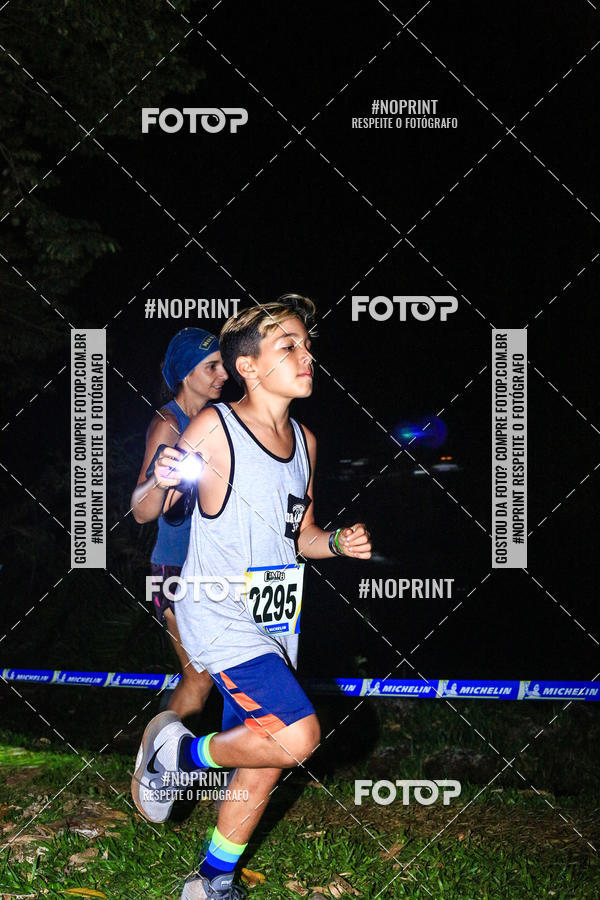 Buy your photos of the eventCIMTB - Arax� 2019 - Night Run on Fotop