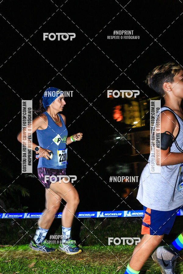 Buy your photos of the eventCIMTB - Arax� 2019 - Night Run on Fotop