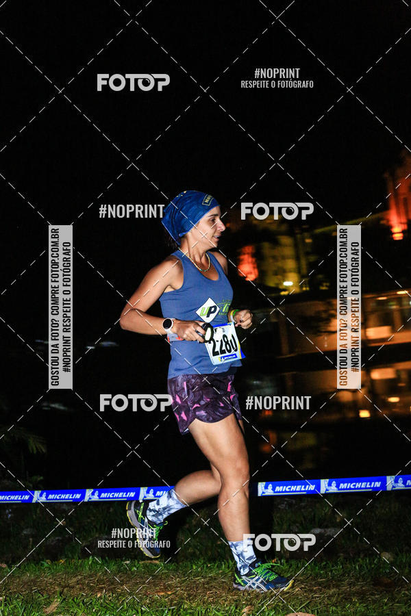 Buy your photos of the eventCIMTB - Arax� 2019 - Night Run on Fotop