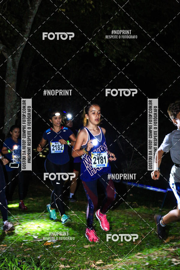 Buy your photos of the eventCIMTB - Arax� 2019 - Night Run on Fotop