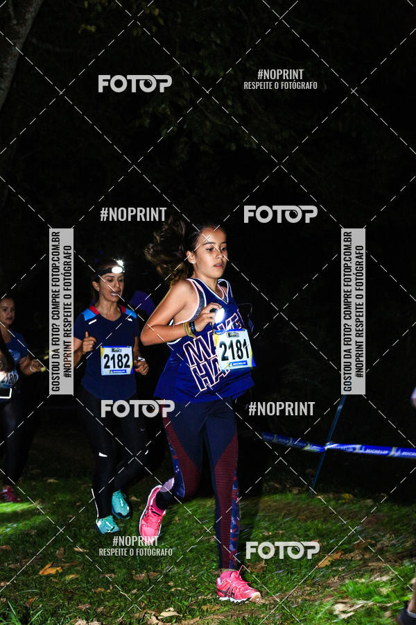 Buy your photos of the eventCIMTB - Arax� 2019 - Night Run on Fotop