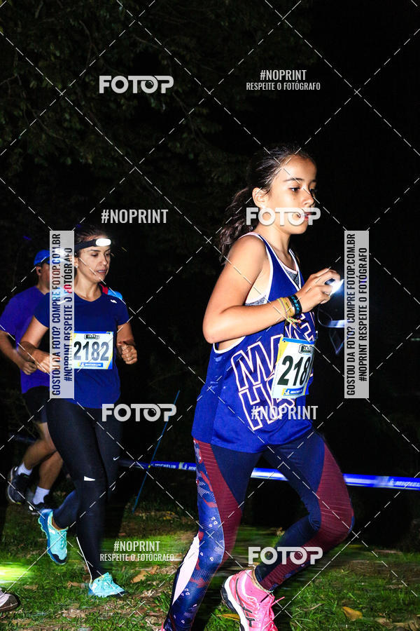 Buy your photos of the eventCIMTB - Arax� 2019 - Night Run on Fotop