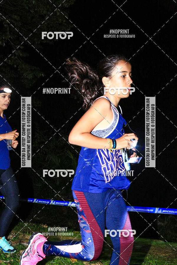 Buy your photos of the eventCIMTB - Arax� 2019 - Night Run on Fotop