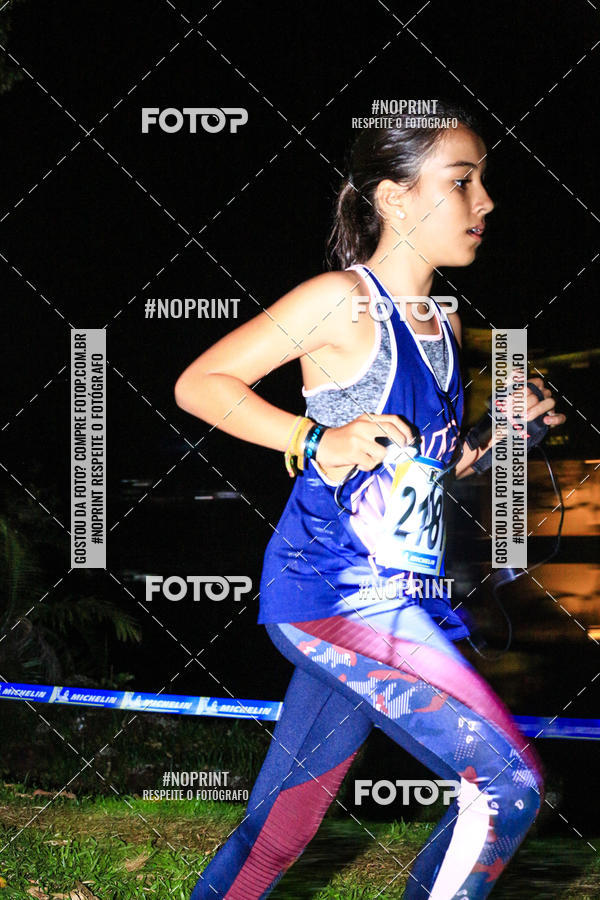 Buy your photos of the eventCIMTB - Arax� 2019 - Night Run on Fotop