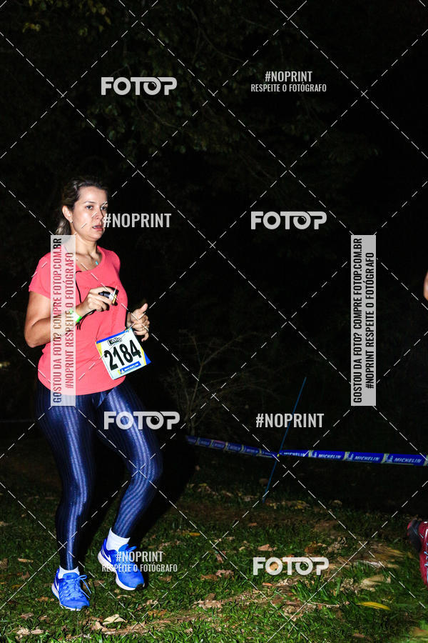 Buy your photos of the eventCIMTB - Arax� 2019 - Night Run on Fotop