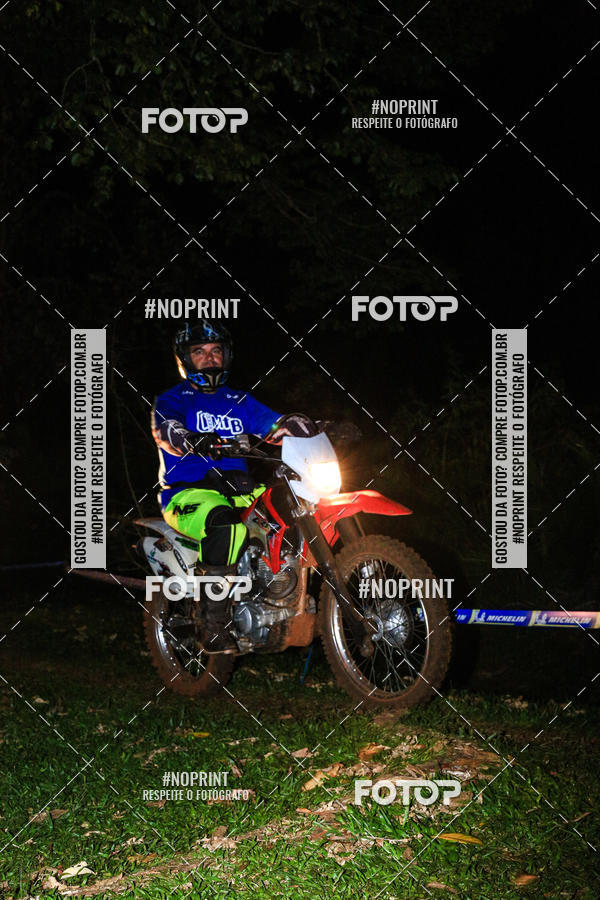 Buy your photos of the eventCIMTB - Arax� 2019 - Night Run on Fotop