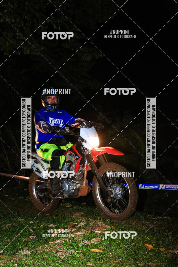 Buy your photos of the eventCIMTB - Arax� 2019 - Night Run on Fotop
